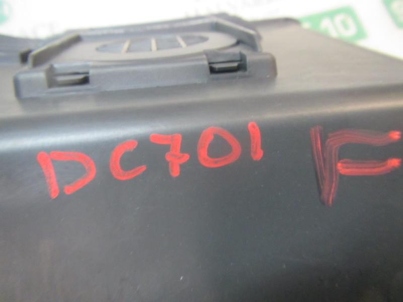 Recambio de guantera para kia cee´d sporty wagon active referencia OEM IAM 845101H050EQ 845101H050EQ 