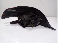 Recambio de piloto trasero derecho para peugeot 208 1.6 blue-hdi fap referencia OEM IAM 9810430580 98104305800  2