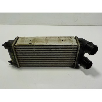 INTERCOOLER 9800291280 9800291280 
