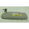 Recambio de parasol derecho para mini mini (f56) cooper d referencia OEM IAM   