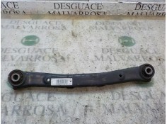 Recambio de brazo suspension superior trasero izquierdo para kia pro_cee´d ( ) 1.4 cat referencia OEM IAM 55100A6000   2