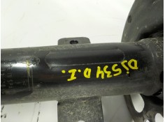 Recambio de amortiguador delantero izquierdo para citroën c5 aircross live pack referencia OEM IAM 9833696680 9833696680  2