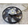 Recambio de electroventilador para citroën ds3 1.2 12v vti referencia OEM IAM   