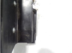 Recambio de cerradura puerta delantera derecha para dacia sandero stepway referencia OEM IAM 805026816R 805026816RF  2