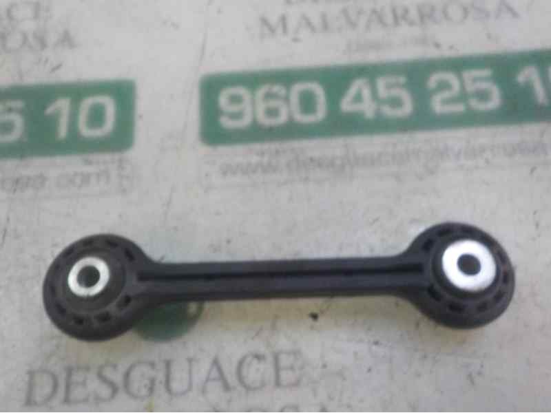 Recambio de tirante delantero izquierdo para audi a4 ber. (b8) 2.0 16v tdi referencia OEM IAM 8K0411317D  