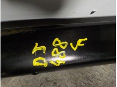 Recambio de puente trasero para peugeot 208 1.6 blue-hdi fap referencia OEM IAM 1607197180   2