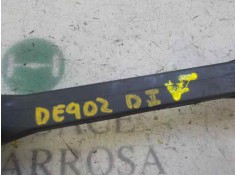 Recambio de tirante delantero izquierdo para audi a4 ber. (b8) 2.0 16v tdi referencia OEM IAM 8K0411317D   2