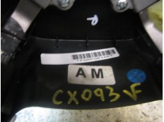 Recambio de volante para chevrolet aveo ls referencia OEM IAM    2