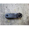 Recambio de maneta elevalunas trasera izquierda para toyota yaris 1.4 turbodiesel cat referencia OEM IAM 6926002020B2  