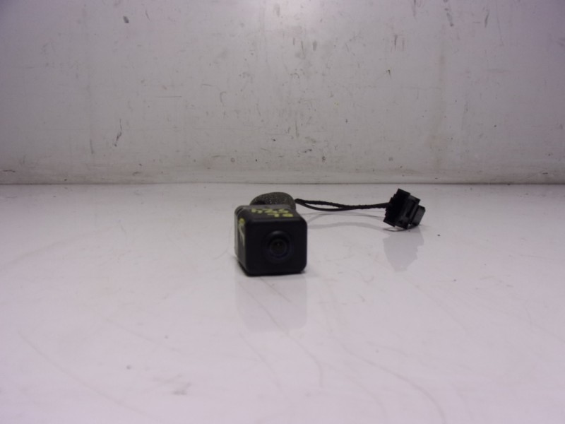 Recambio de modulo electronico para audi a8 (4h) 4.2 tdi quattro largo referencia OEM IAM 8K0980551B 8K0980551B 