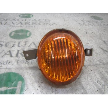 PILOTO DELANTERO IZQUIERDO 