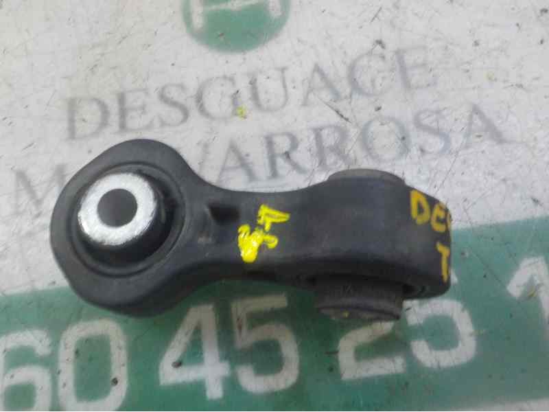 Recambio de tirante trasero derecho para audi a4 ber. (b8) 2.0 16v tdi referencia OEM IAM 8K0505465G  