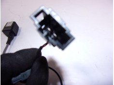 Recambio de modulo electronico para audi a8 (4h) 4.2 tdi quattro largo referencia OEM IAM 8K0980551B 8K0980551B  2