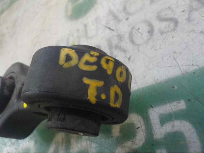 Recambio de tirante trasero derecho para audi a4 ber. (b8) 2.0 16v tdi referencia OEM IAM 8K0505465G  