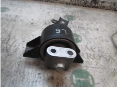 Recambio de soporte cambio para chevrolet aveo ls referencia OEM IAM    2