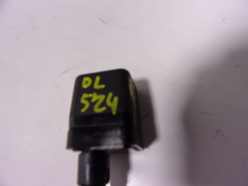 Recambio de modulo electronico para audi a8 (4h) 4.2 tdi quattro largo referencia OEM IAM 8K0980551B 8K0980551B 