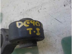 Recambio de tirante trasero izquierdo para audi a4 ber. (b8) 2.0 16v tdi referencia OEM IAM 8K0505465G   2