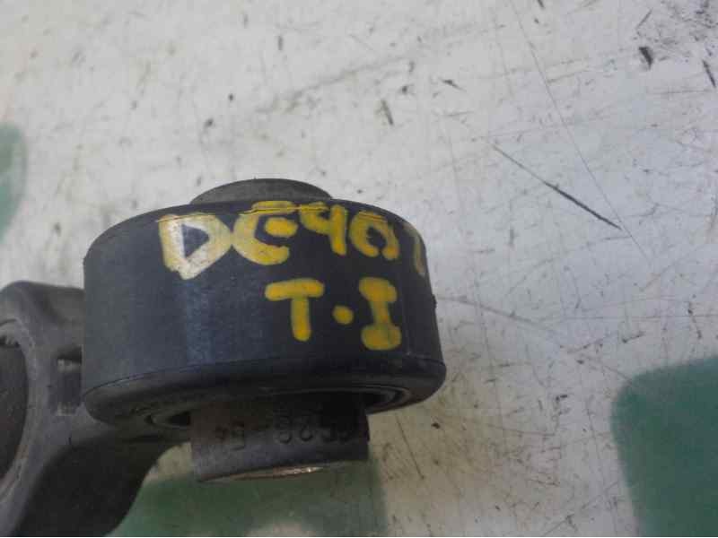 Recambio de tirante trasero izquierdo para audi a4 ber. (b8) 2.0 16v tdi referencia OEM IAM 8K0505465G  