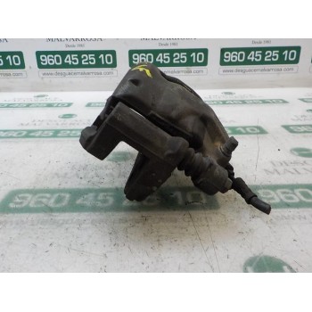 PINZA FRENO DELANTERA IZQUIERDA 1521150 