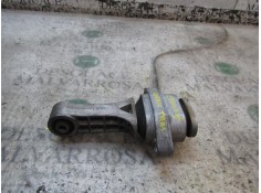 Recambio de soporte cambio para chevrolet aveo ls referencia OEM IAM    2