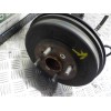 Recambio de puente trasero para mazda 2 lim. () 1.5 16v cat referencia OEM IAM   