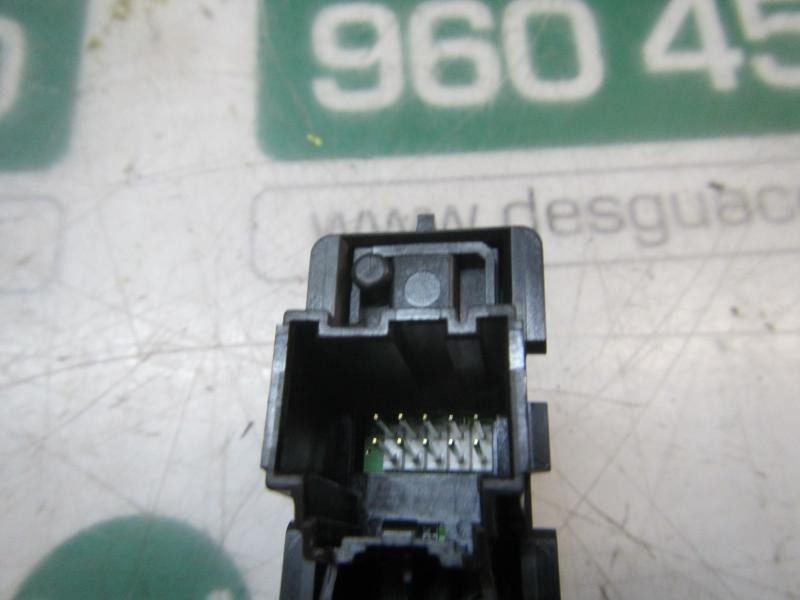 Recambio de warning para opel insignia berlina edition referencia OEM IAM 13324595 13271928 