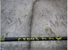 Recambio de tirante delantero derecho para chevrolet aveo ls referencia OEM IAM    2