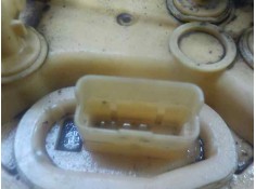 Recambio de aforador para peugeot 308 sw 1.6 hdi fap referencia OEM IAM    2