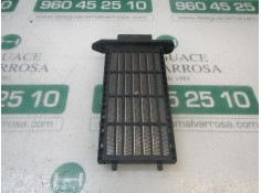 Recambio de resistencia calefaccion para kia cee´d sporty wagon active referencia OEM IAM 971912R000   2