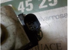 Recambio de valvula egr para seat ibiza (6j5) 1.4 tdi referencia OEM IAM 03G131501N 03G131501N  2