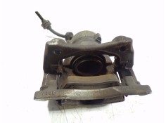 Recambio de pinza freno delantera izquierda para renault zoe intens referencia OEM IAM 7701208332   2