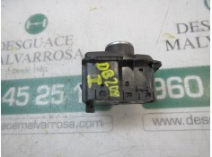 Recambio de modulo electronico para opel insignia berlina edition referencia OEM IAM 13310067 13310067  2