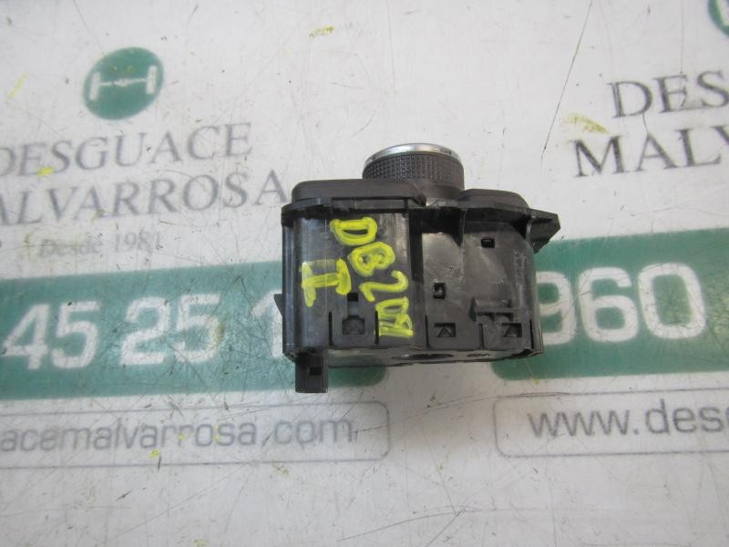 Recambio de modulo electronico para opel insignia berlina edition referencia OEM IAM 13310067 13310067 