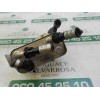 Recambio de enfriador aceite motor para bmw x1 (e84) xdrive 18d referencia OEM IAM 17217529499  