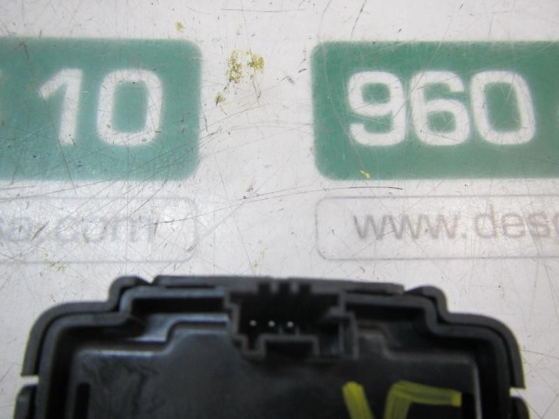 Recambio de modulo electronico para opel insignia berlina edition referencia OEM IAM 13310067 13310067 