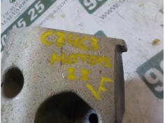 Recambio de soporte motor derecho para seat ibiza (6j5) 1.4 tdi referencia OEM IAM 045199207H   2