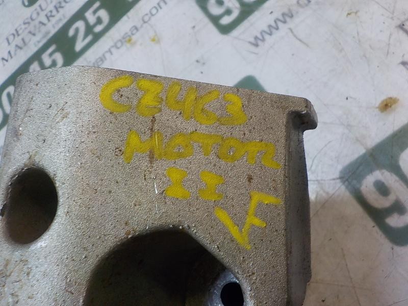 Recambio de soporte motor derecho para seat ibiza (6j5) 1.4 tdi referencia OEM IAM 045199207H  