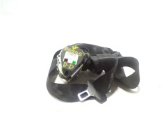 Recambio de cinturon seguridad delantero derecho para dacia sandero stepway referencia OEM IAM 868845555R 621088800C 621088800C 2