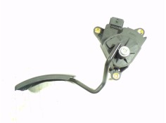 Recambio de potenciometro pedal para renault zoe intens referencia OEM IAM 180026336R 180026336R  2