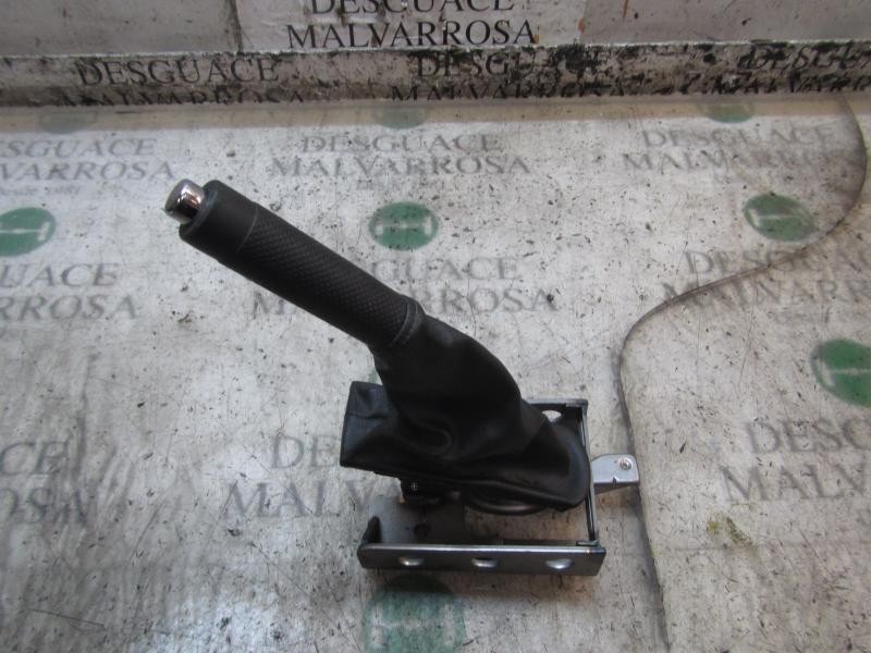 Recambio de palanca freno de mano para chevrolet aveo ls referencia OEM IAM   