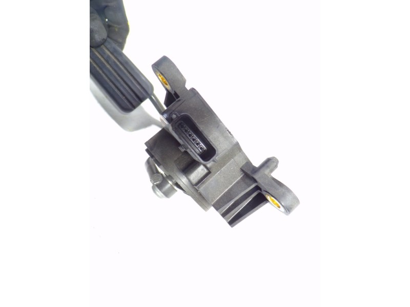 Recambio de potenciometro pedal para renault zoe intens referencia OEM IAM 180026336R 180026336R 