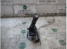 Recambio de palanca freno de mano para chevrolet aveo ls referencia OEM IAM    2