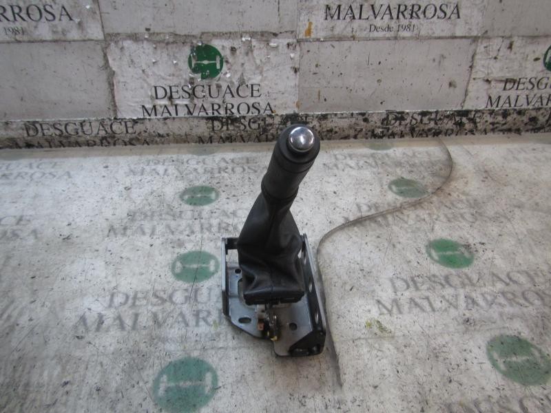 Recambio de palanca freno de mano para chevrolet aveo ls referencia OEM IAM   