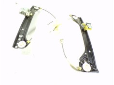 Recambio de elevalunas delantero derecho para mercedes-benz clase cla (w117) 2.1 cdi cat referencia OEM IAM A1177200279   2