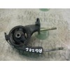 Recambio de soporte cambio para toyota yaris (ncp1/nlp1/scp1) 1.3 linea luna referencia OEM IAM 1237121021  