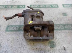 Recambio de pinza freno trasera derecha para land rover evoque 2.2 sd4 cat referencia OEM IAM LR027126   2