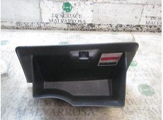 Recambio de guantera para chevrolet aveo ls referencia OEM IAM    2