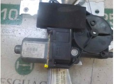 Recambio de elevalunas trasero derecho para peugeot 308 sw 1.6 hdi fap referencia OEM IAM    2