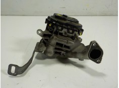 Recambio de valvula egr para peugeot 208 1.6 blue-hdi fap referencia OEM IAM 9833095880 980736998002 94676H02 2