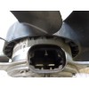 Recambio de electroventilador para citroën ds3 1.2 12v vti referencia OEM IAM   